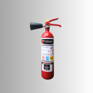 Extintores Trujillo | Venta, Recarga y Mantenimiento a Domicilio