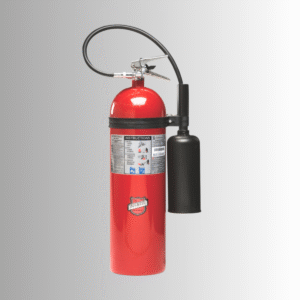 recarga de extintores en trujillo