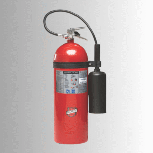 comprar extintores en Trujillo