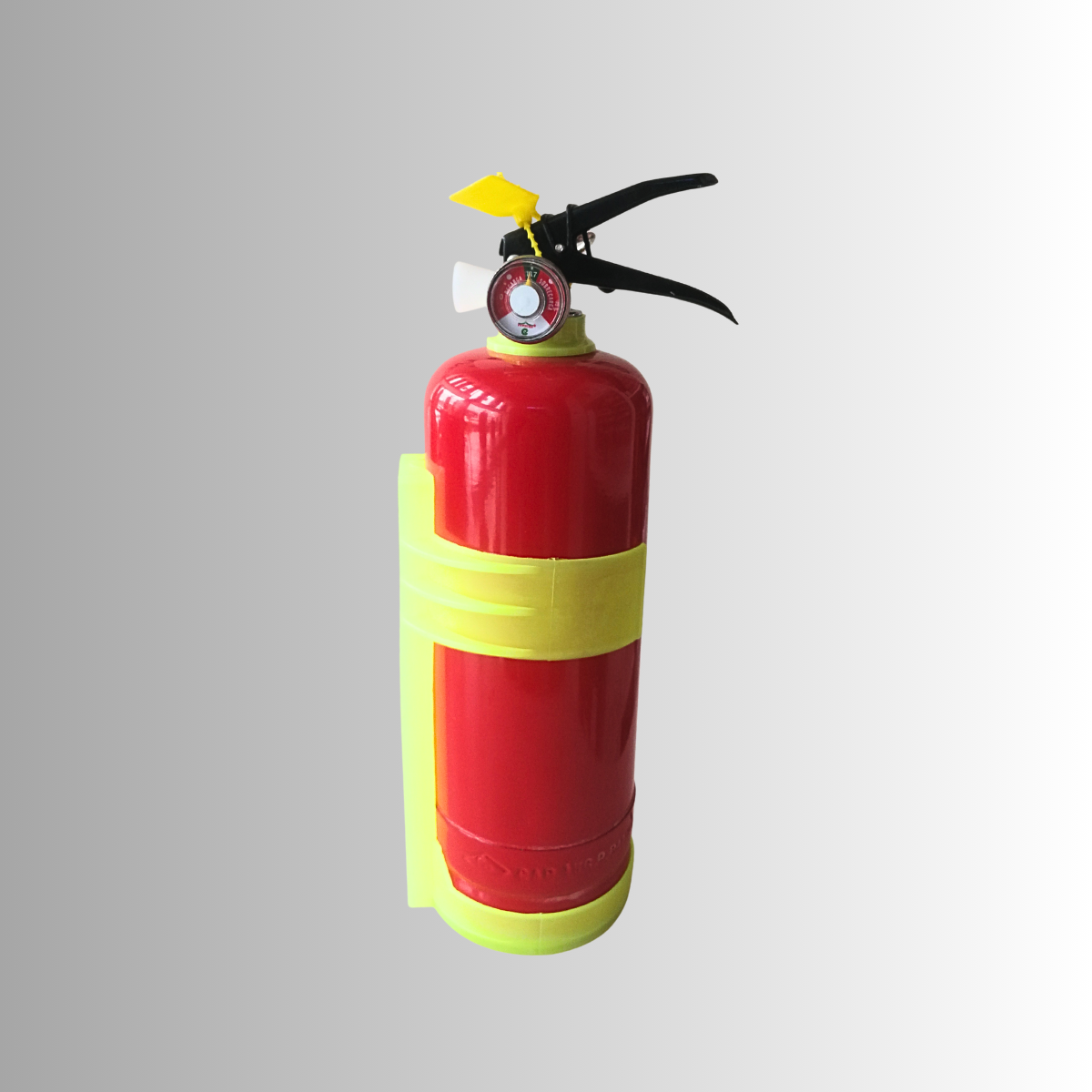 extintores para autos