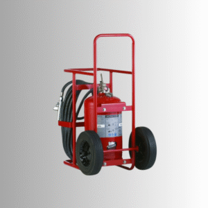 extintor pqs ul 125lb