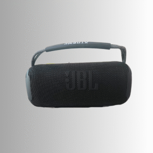 parlante modelo jbl