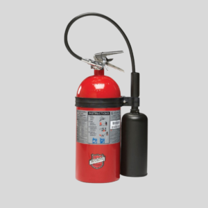 Mejores Extintores en Trujillo