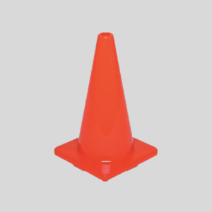 Venta de Conos de Seguridad