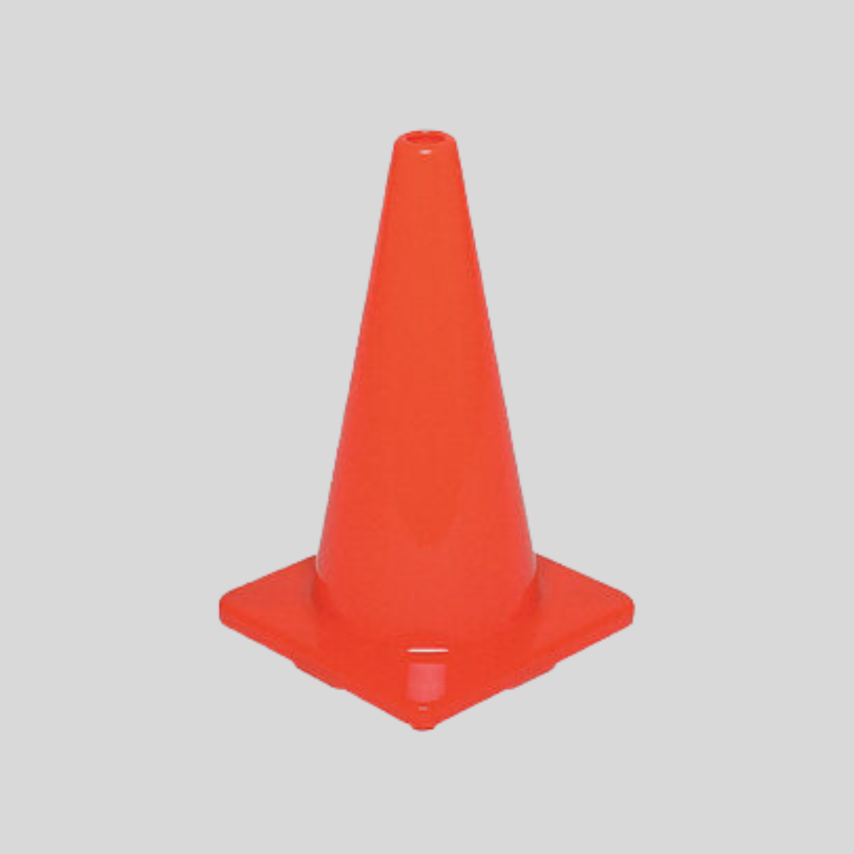 Venta de Conos de Seguridad