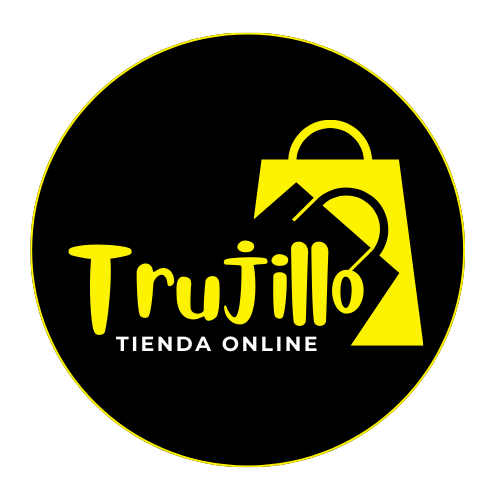 tienda online en trujillo