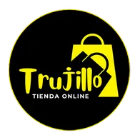 tienda online en trujillo